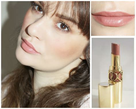 ysl rouge volupte 03 ultimate beige|YSL Beige Ultimate (3) Rouge Volupte Product Info .